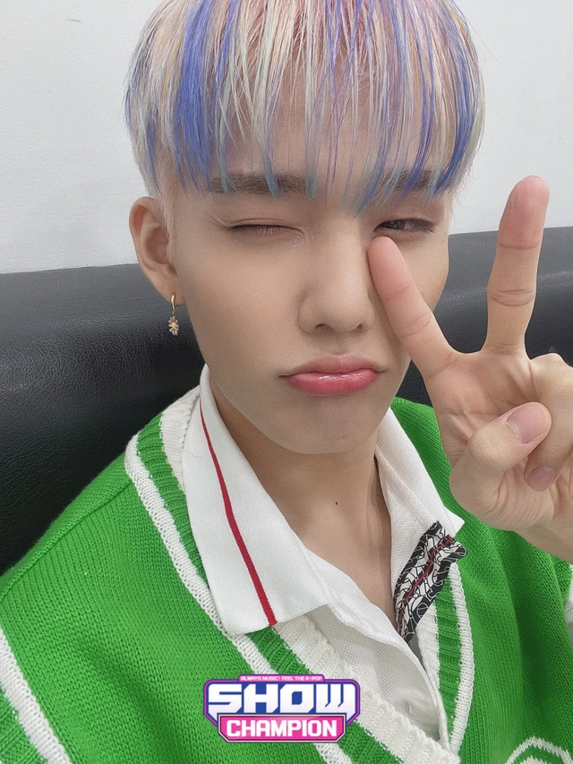Seunghun