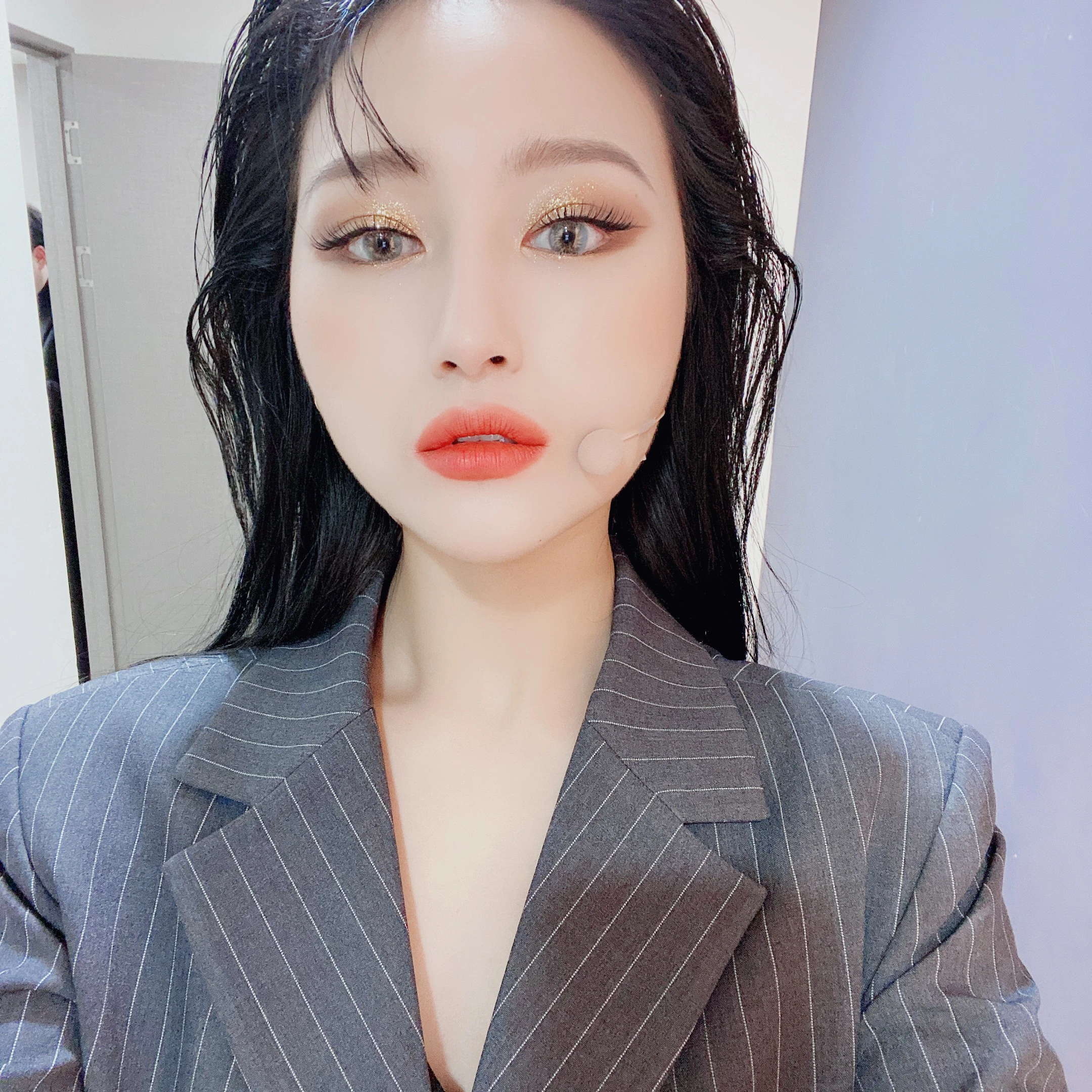 Siyeon