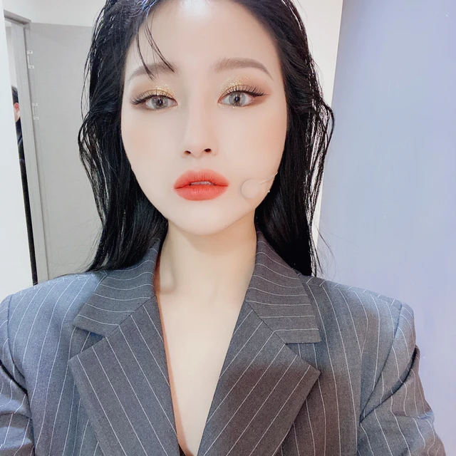 Siyeon