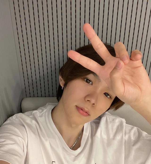 Shotaro