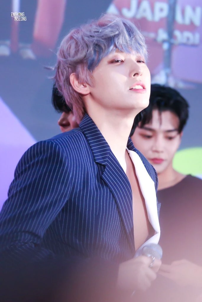 Inseong