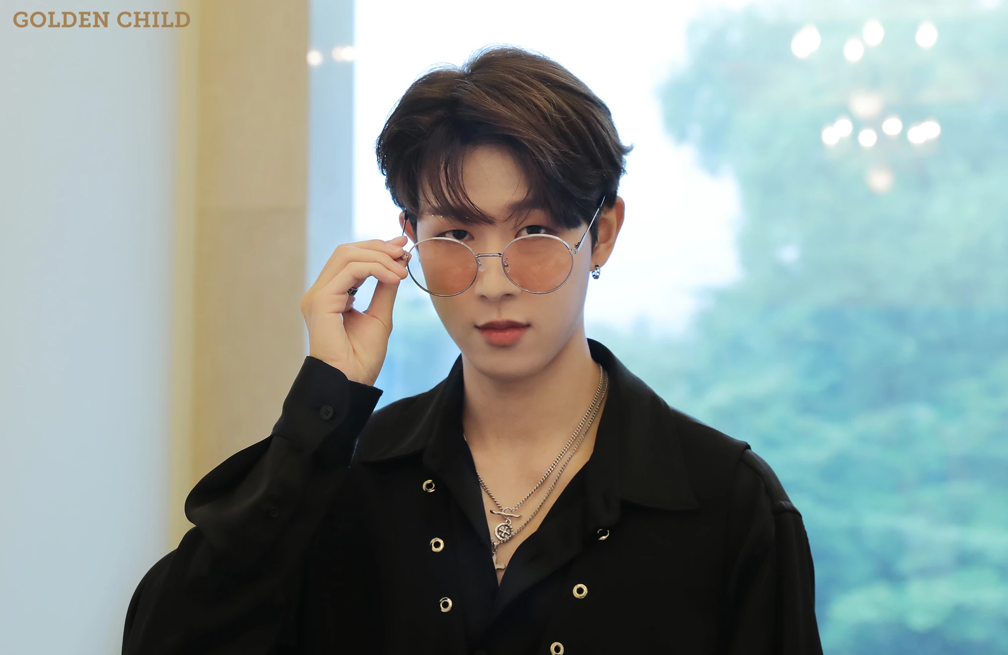 Donghyun