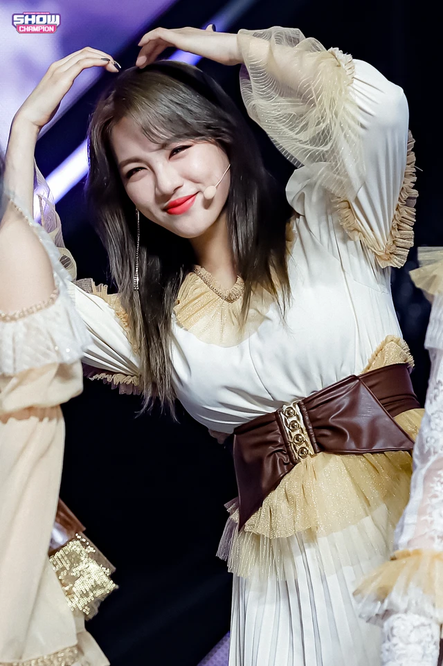 SoSo