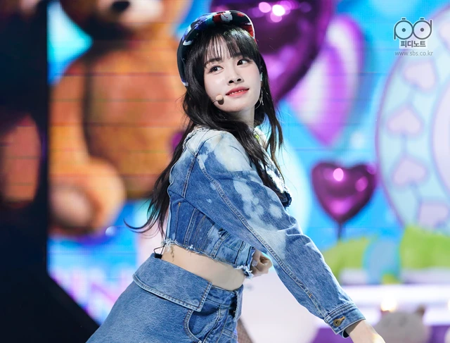 Yoon