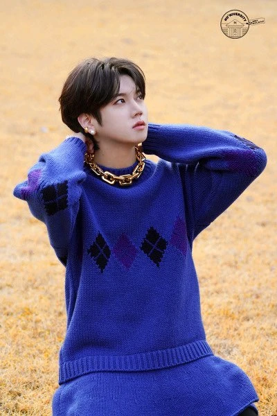 Ren