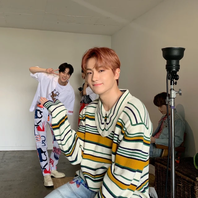Hyunjae