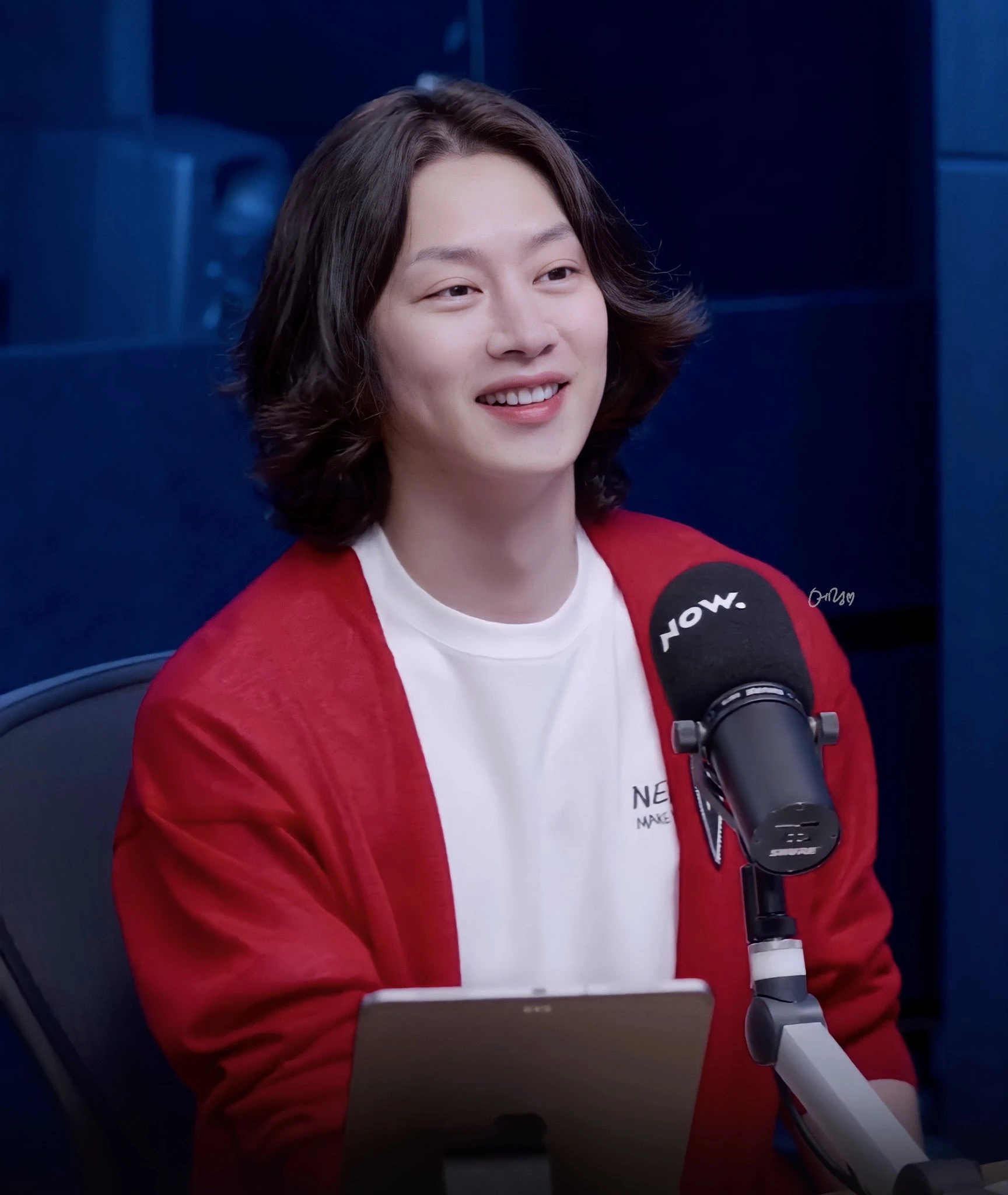 Heechul
