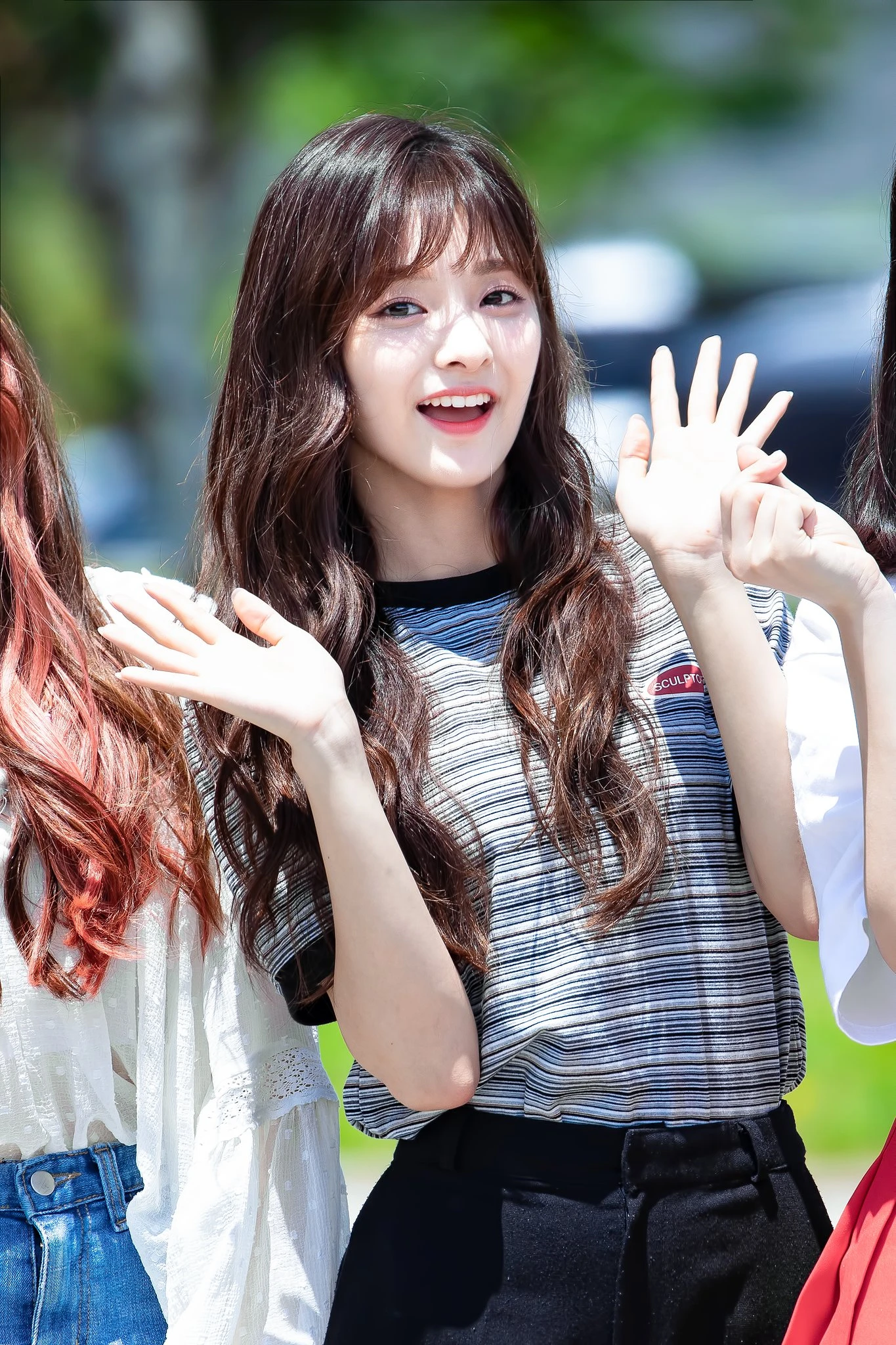 Nagyung