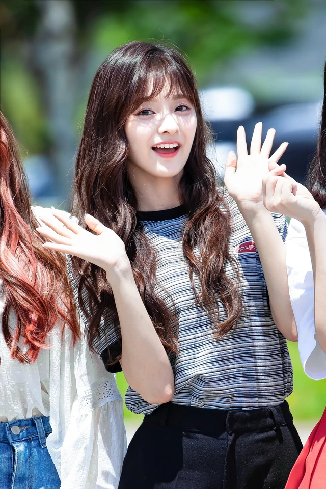 Nagyung