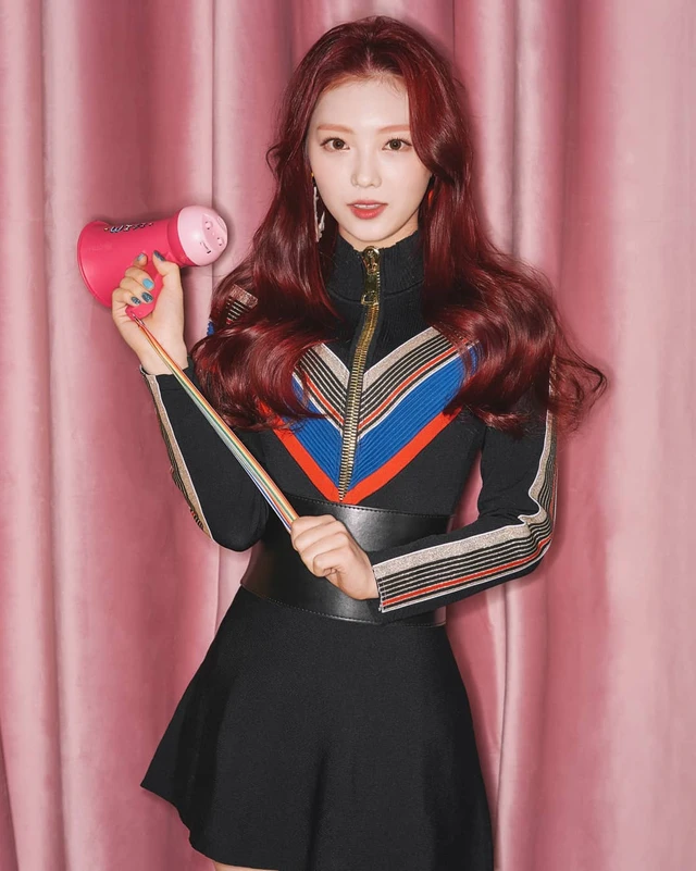 Haneul