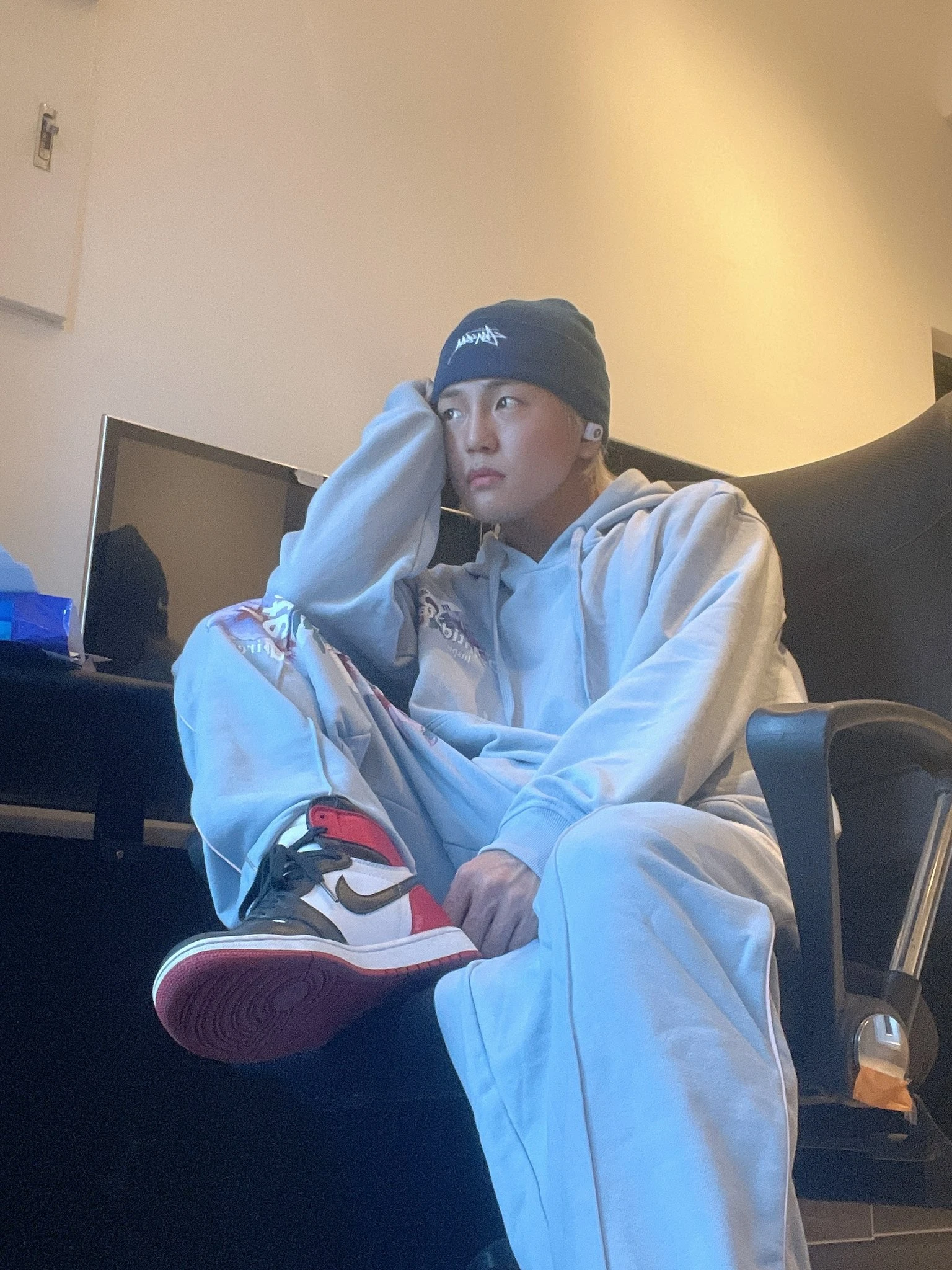 Donghun