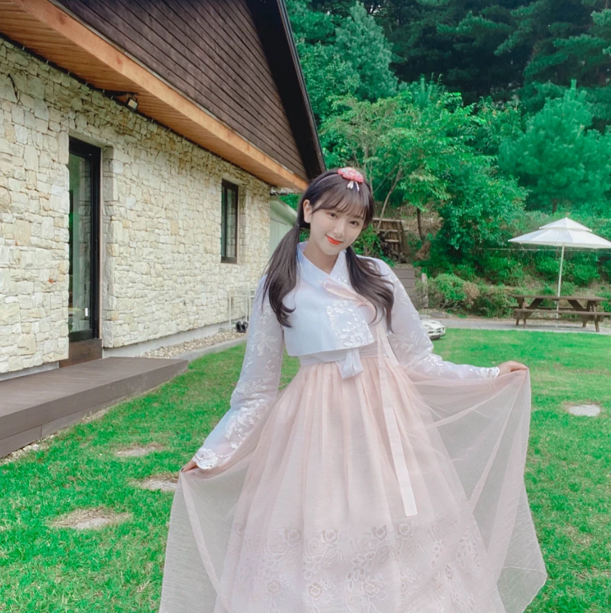 EunB