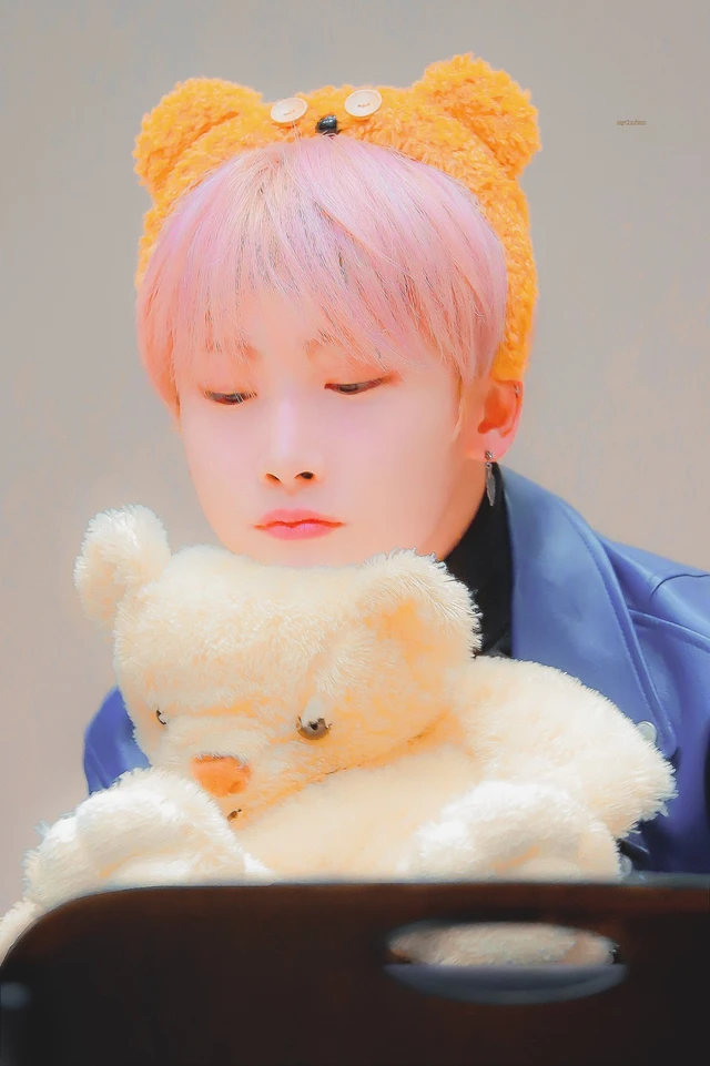 Hoyoung