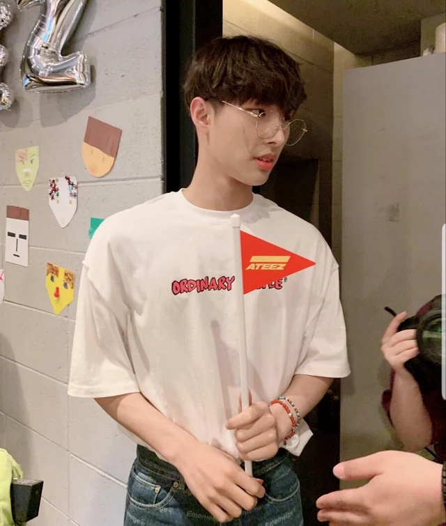 Mingi