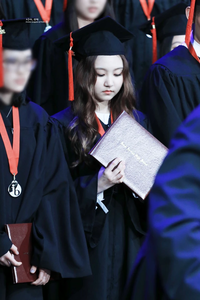 Sungyeon