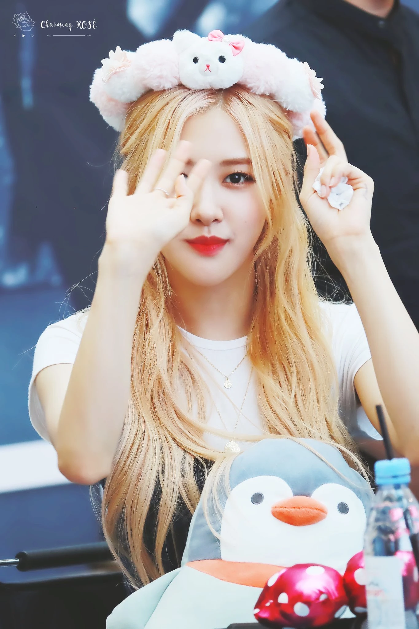 Rosé