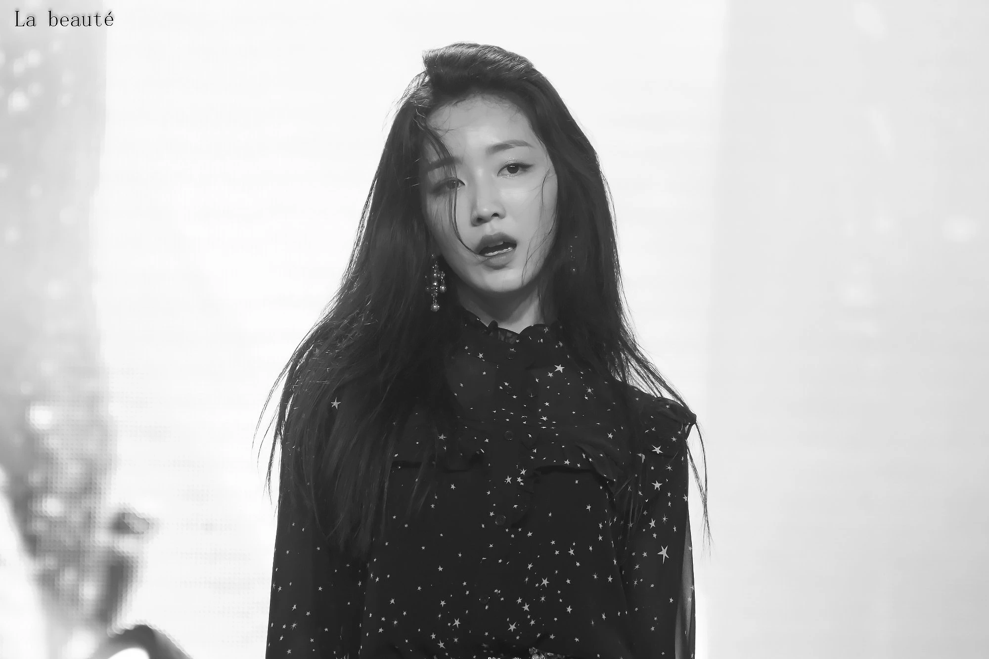 Hana