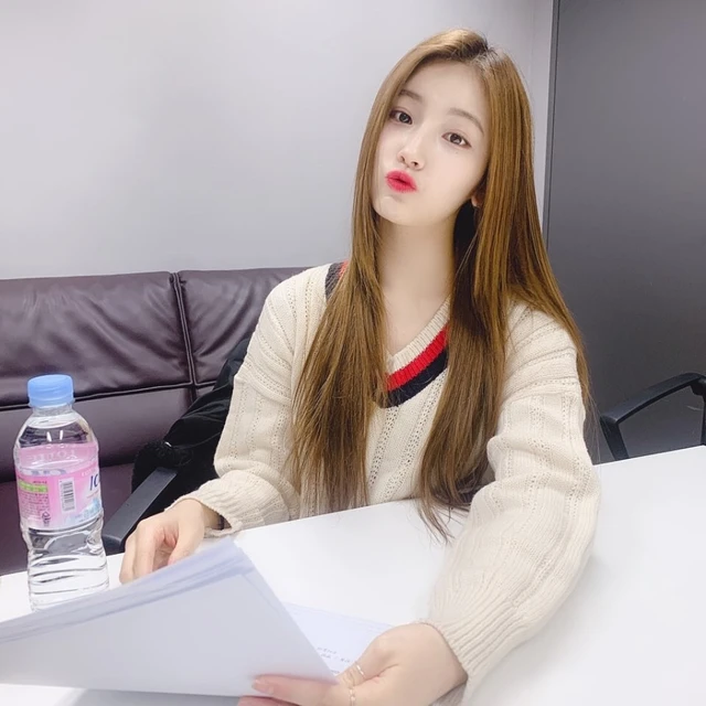 Sohee