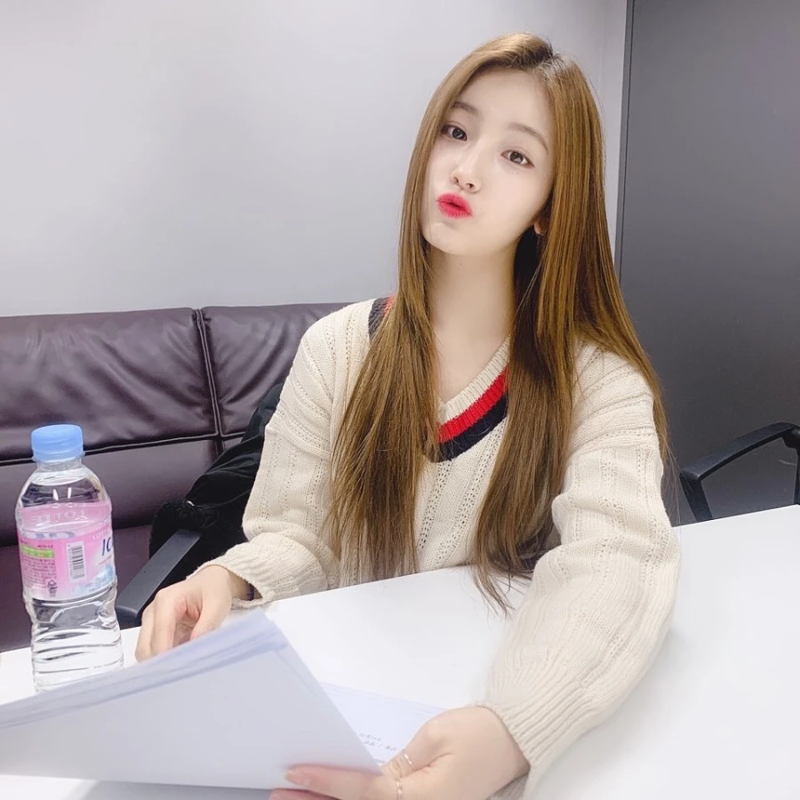 Sohee