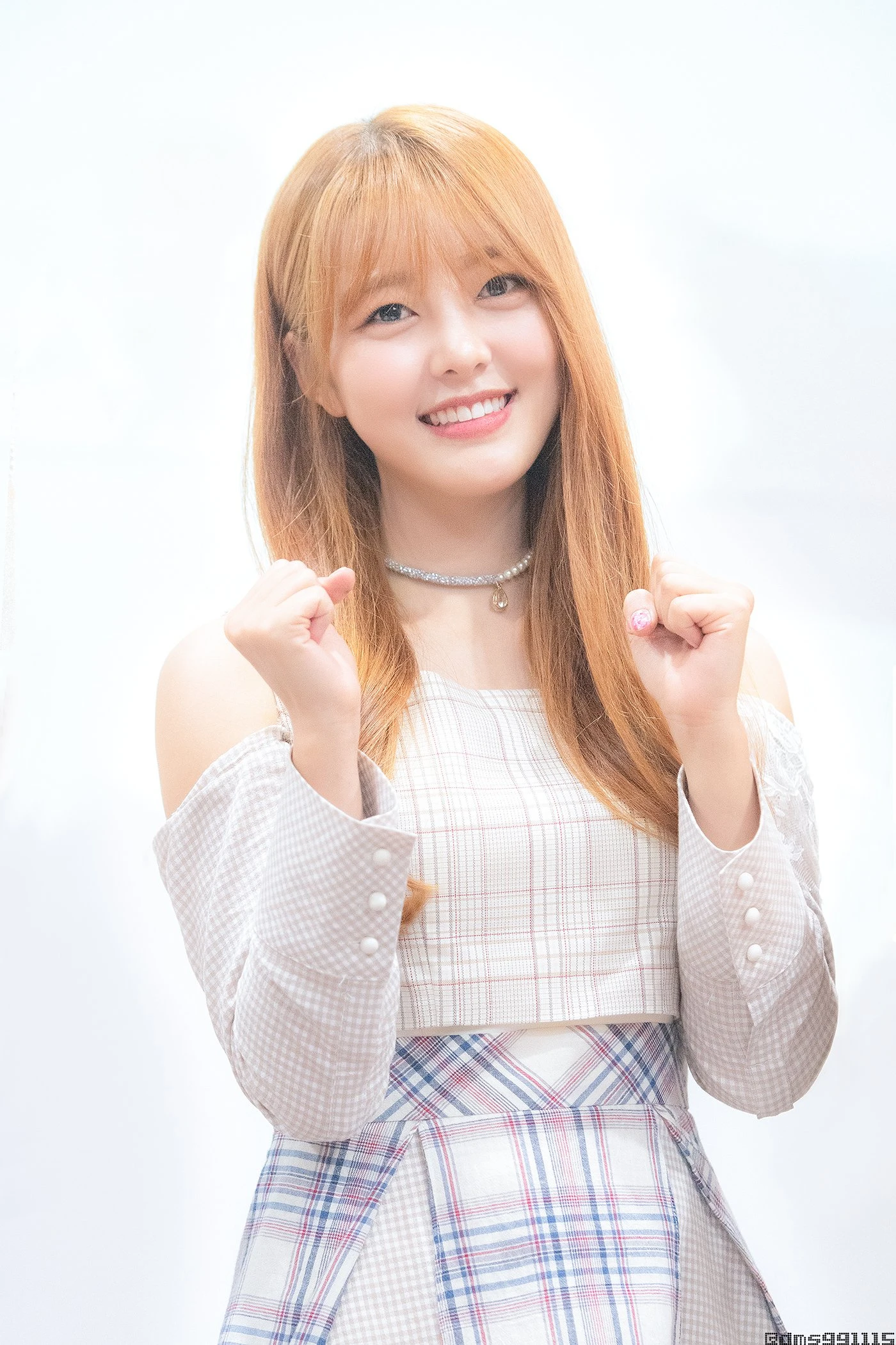 Hyogyeong