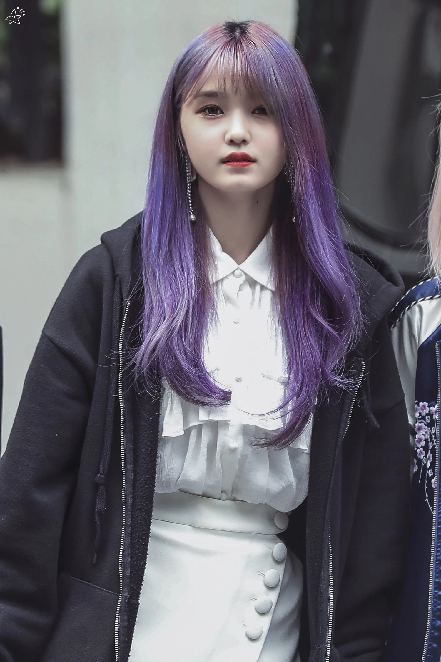 Hanbyeol