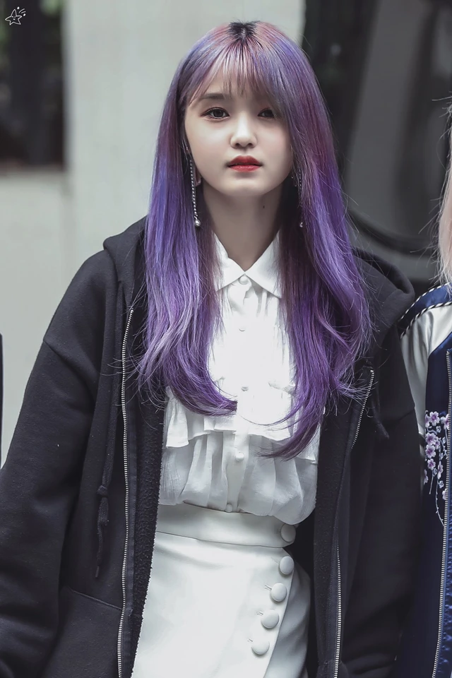 Hanbyeol