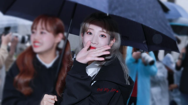 Kim Lip