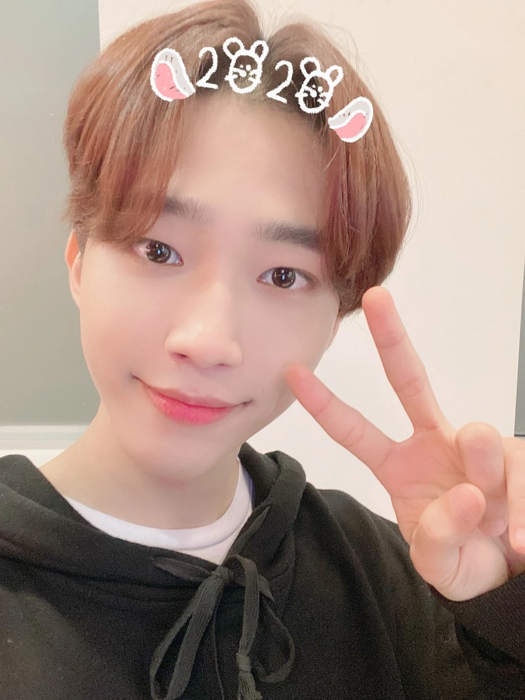Dongsung