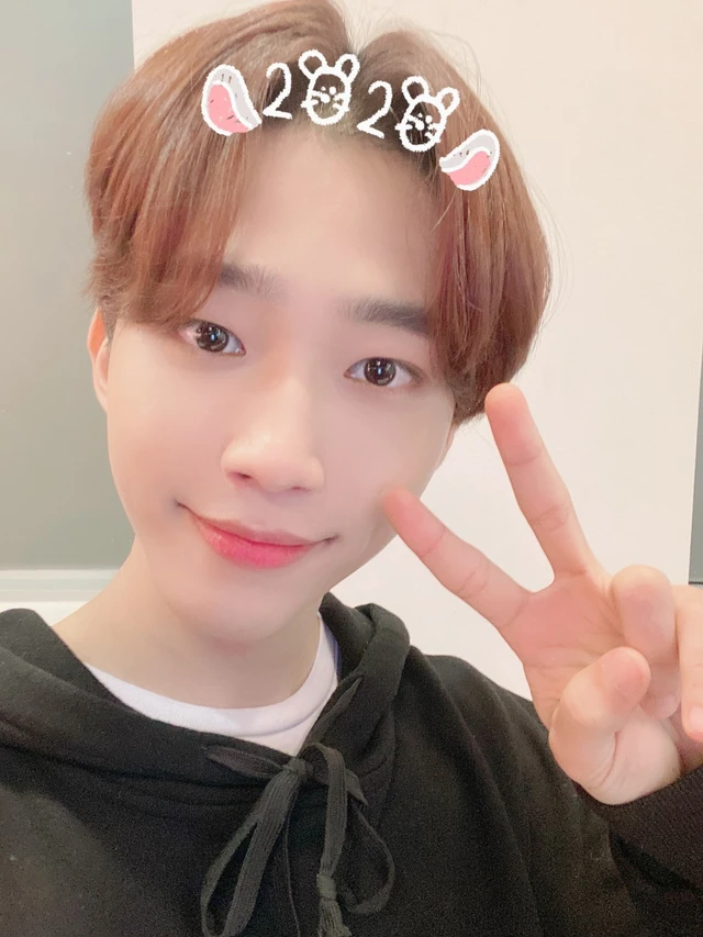 Dongsung