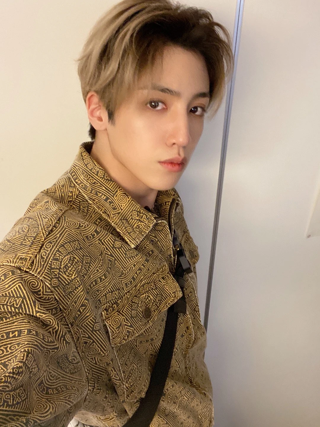 Wooseok