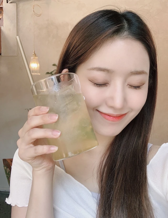 Boni