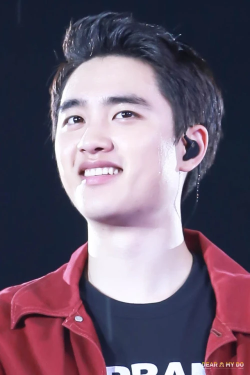 D.O.