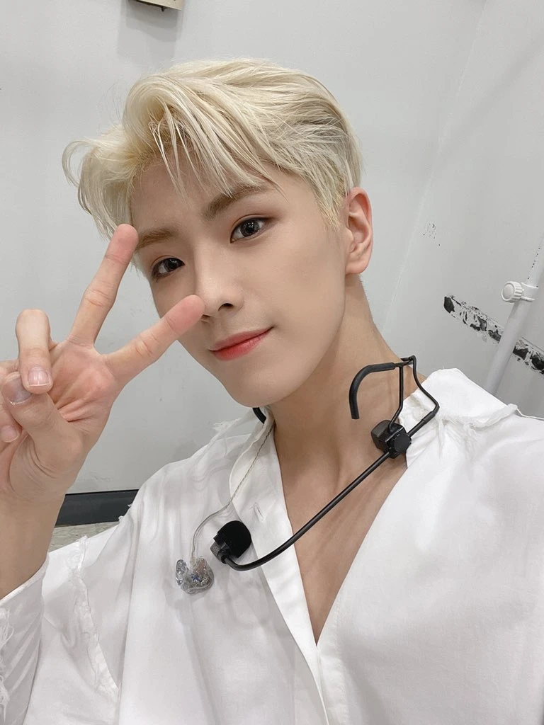 Yonghee