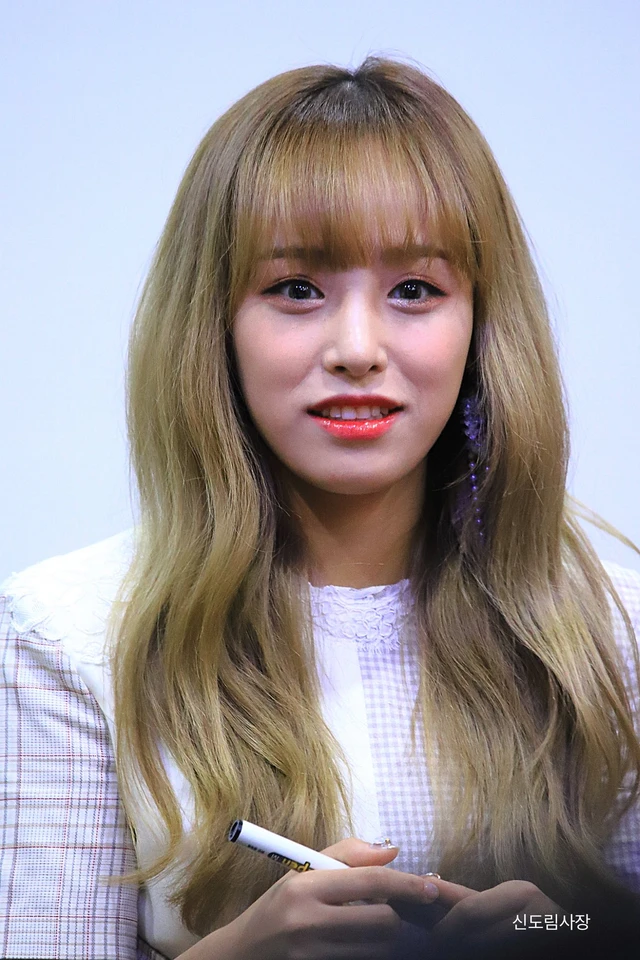 Dawon