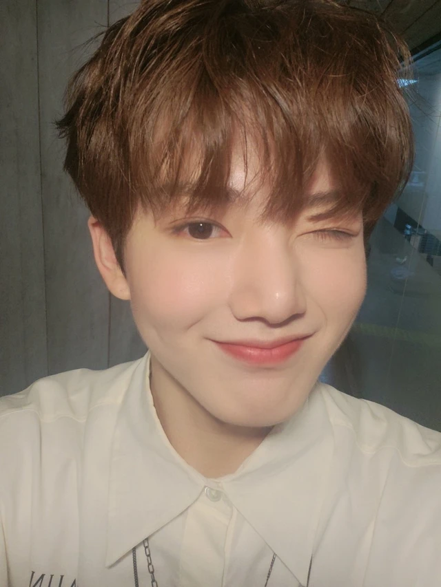 Junkyu