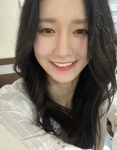 Jieun