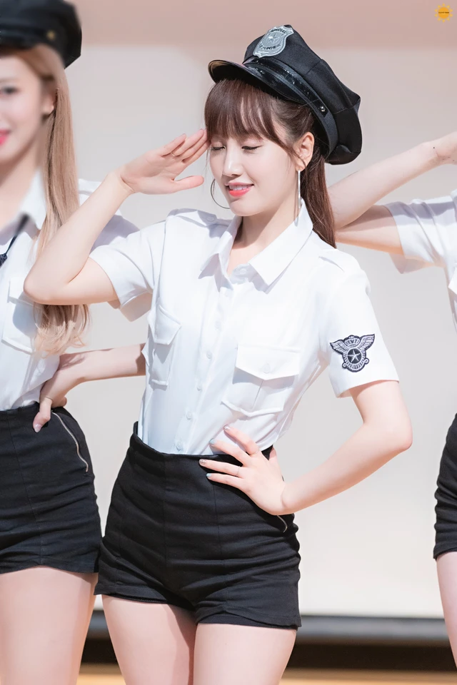 Haeyoon