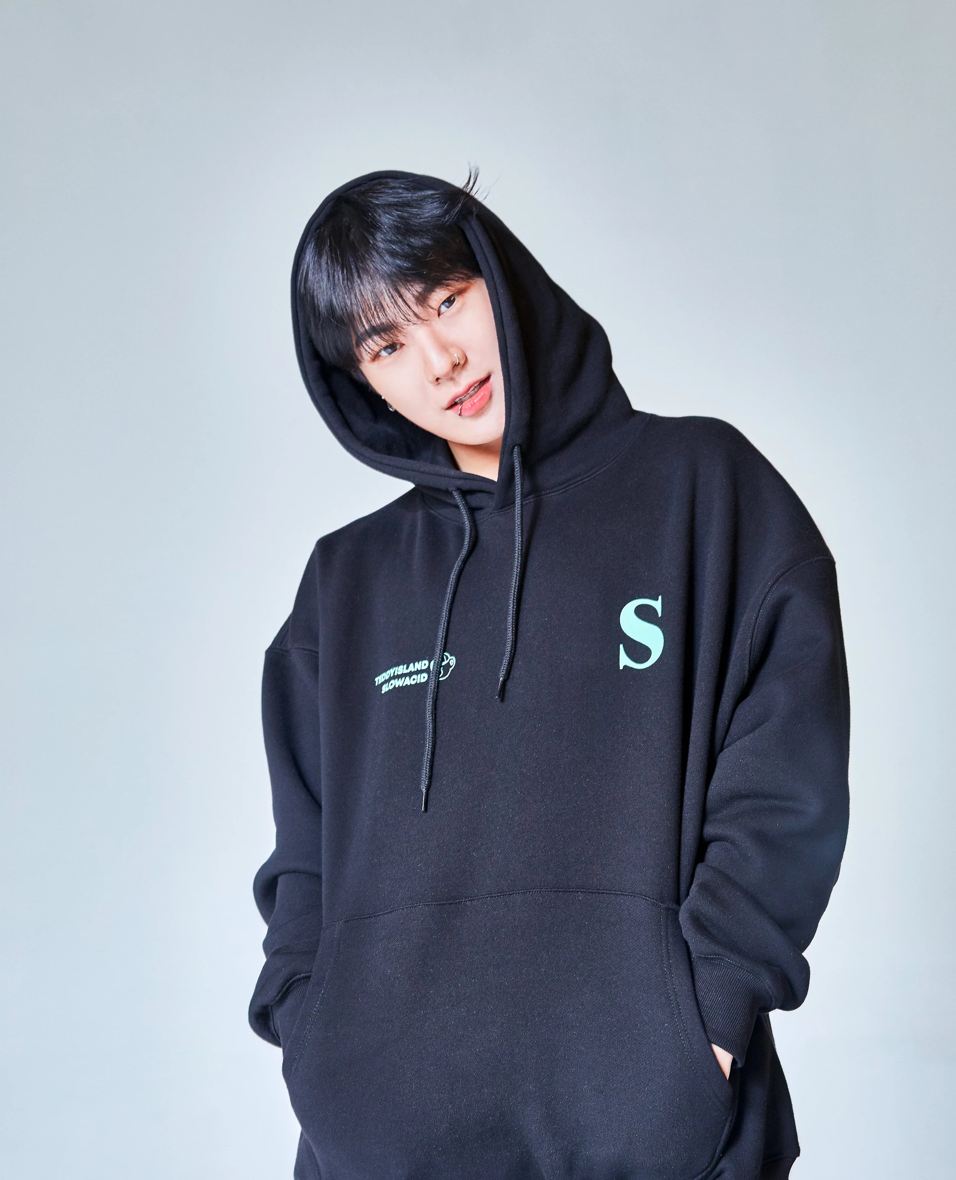 Hanse