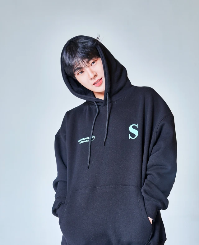 Hanse