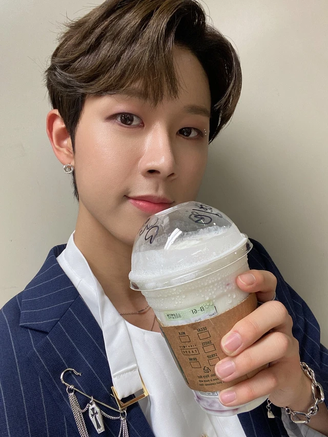 Donghyun