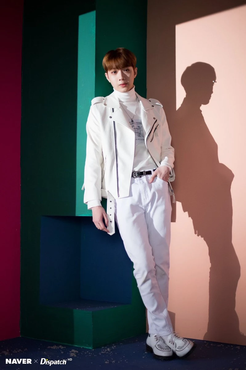 Kuanlin