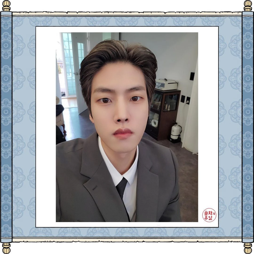 Daeyeol