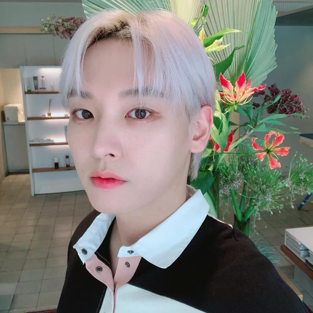 Inseong
