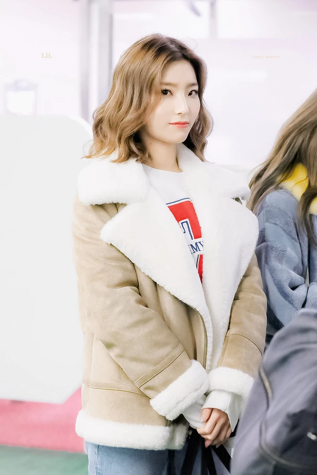 Saerom