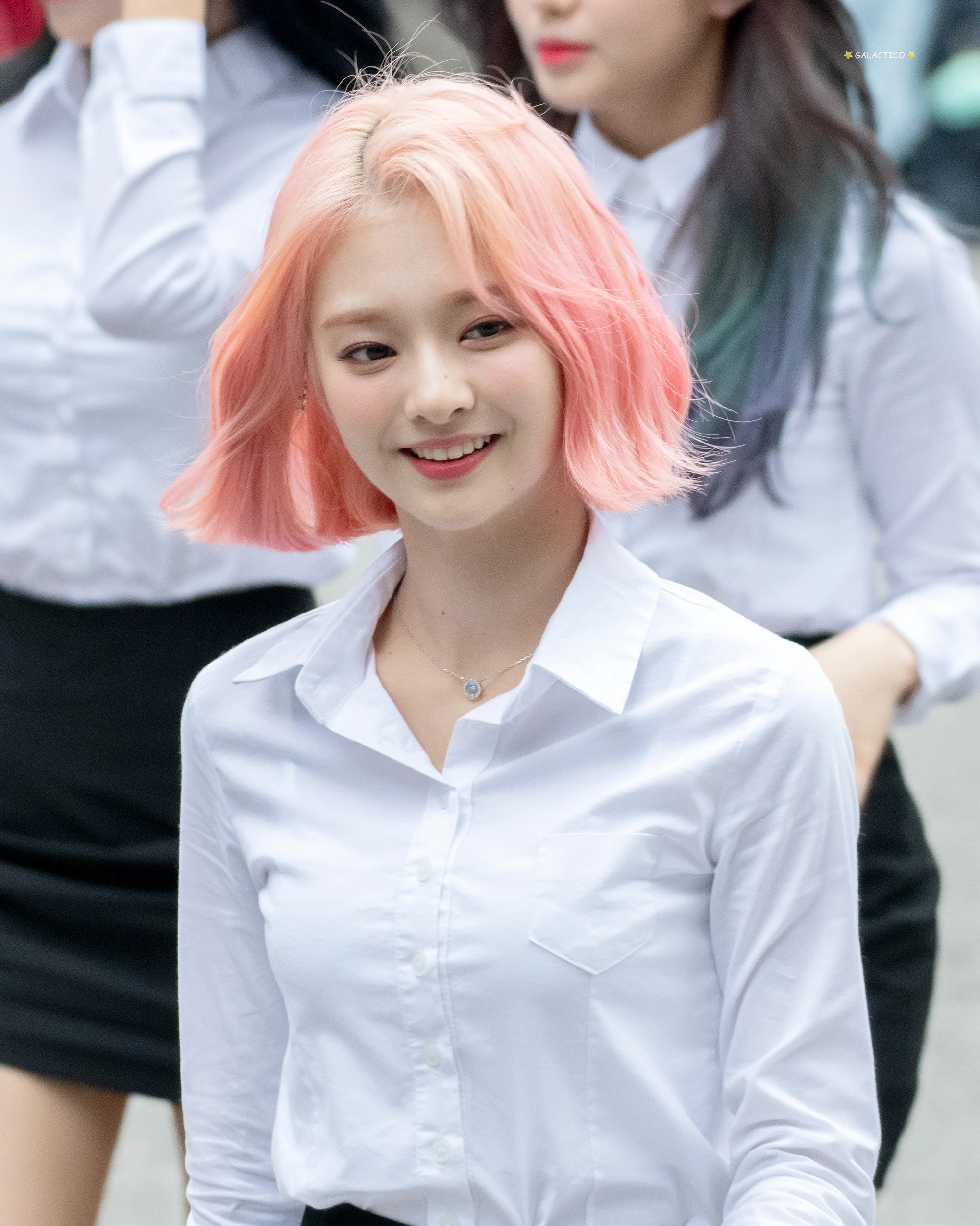 Nagyung