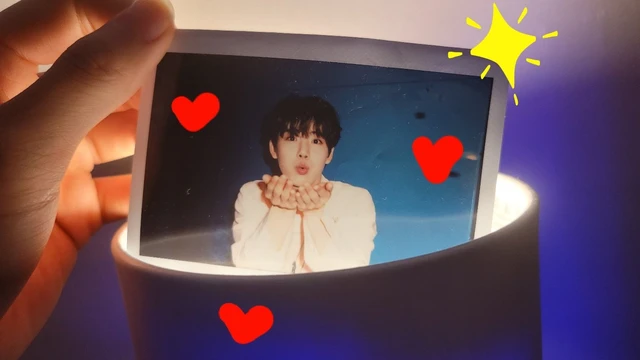 Junkyu