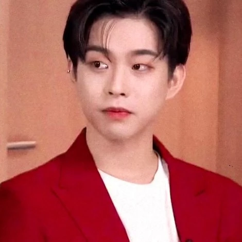 Choi Sang-Yeop