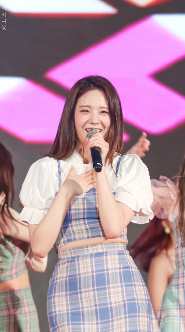 Gyuri