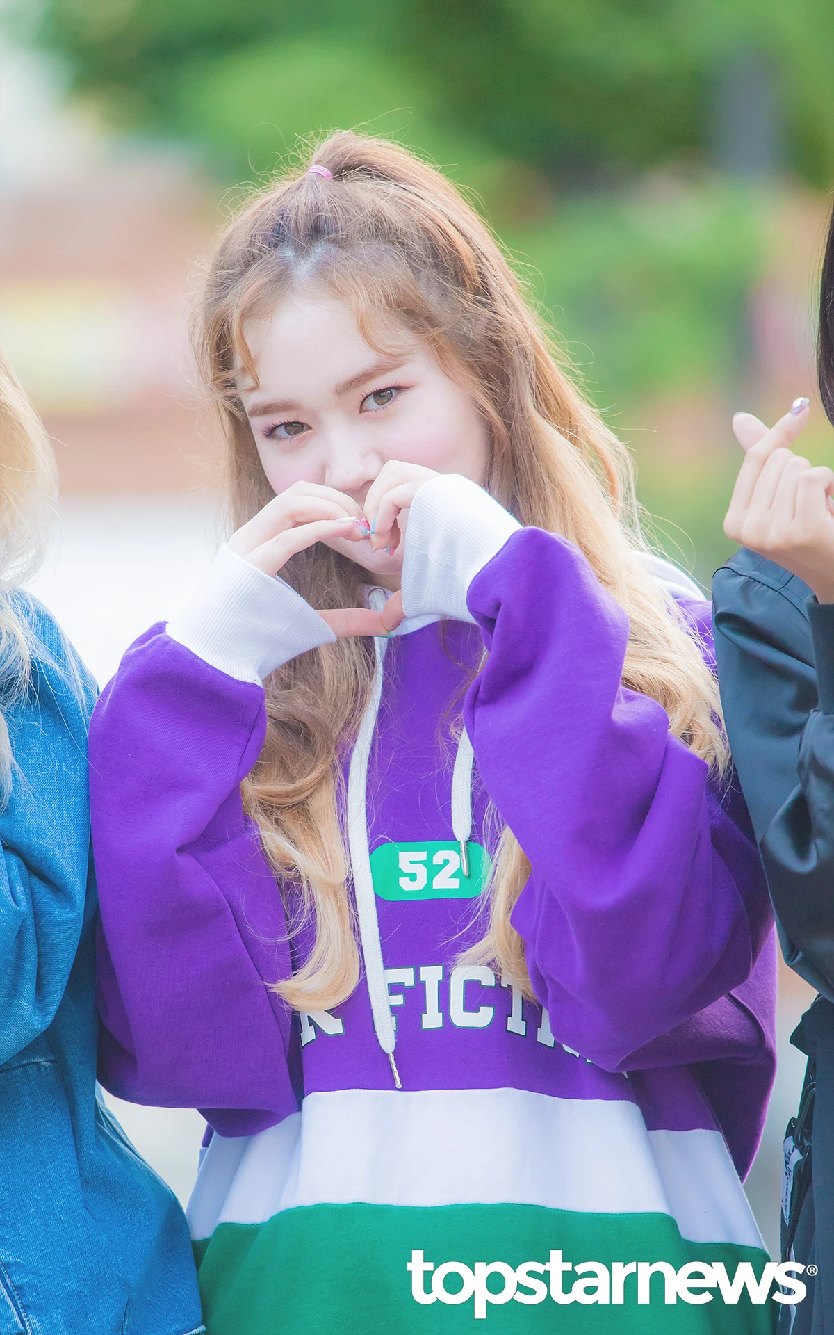 Kyla