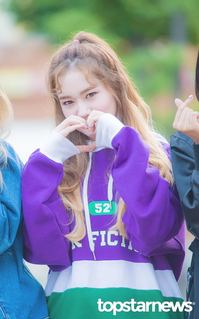 Kyla